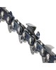 Цепь PATRIOT 862321005 Цепь 21LP-72E, 0,325 1,5 72 звена, PROFESSIONAL (блистер) Цепь PATRIOT 862321005 Цепь 21LP-72E, 0,325 1,5 72 звена, PROFESSIONAL (блистер)