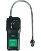 Измерительные приборы MASTECH (13-1246) MS6310 ЦИФРОВОЙ ДЕТЕКТОР УТЕЧКИ ГАЗА