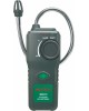 Измерительные приборы MASTECH (13-1246) MS6310 ЦИФРОВОЙ ДЕТЕКТОР УТЕЧКИ ГАЗА