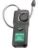 Измерительные приборы MASTECH (13-1246) MS6310 ЦИФРОВОЙ ДЕТЕКТОР УТЕЧКИ ГАЗА