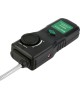 Измерительные приборы MASTECH (13-1246) MS6310 ЦИФРОВОЙ ДЕТЕКТОР УТЕЧКИ ГАЗА