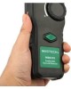 Измерительные приборы MASTECH (13-1246) MS6310 ЦИФРОВОЙ ДЕТЕКТОР УТЕЧКИ ГАЗА
