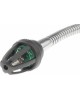 Измерительные приборы MASTECH (13-1246) MS6310 ЦИФРОВОЙ ДЕТЕКТОР УТЕЧКИ ГАЗА