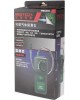 Измерительные приборы MASTECH (13-1246) MS6310 ЦИФРОВОЙ ДЕТЕКТОР УТЕЧКИ ГАЗА