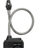 Измерительные приборы MASTECH (13-1246) MS6310 ЦИФРОВОЙ ДЕТЕКТОР УТЕЧКИ ГАЗА