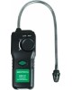 Измерительные приборы MASTECH (13-1246) MS6310 ЦИФРОВОЙ ДЕТЕКТОР УТЕЧКИ ГАЗА