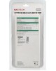 Измерительные приборы MASTECH (13-1246) MS6310 ЦИФРОВОЙ ДЕТЕКТОР УТЕЧКИ ГАЗА