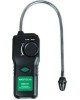 Измерительные приборы MASTECH (13-1246) MS6310 ЦИФРОВОЙ ДЕТЕКТОР УТЕЧКИ ГАЗА