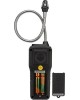 Измерительные приборы MASTECH (13-1246) MS6310 ЦИФРОВОЙ ДЕТЕКТОР УТЕЧКИ ГАЗА