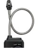 Измерительные приборы MASTECH (13-1246) MS6310 ЦИФРОВОЙ ДЕТЕКТОР УТЕЧКИ ГАЗА