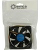 вентилятор 5BITES FB8025S-12H3 80X25 / SLEEVE / 3000RPM / 3P