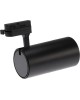 ЭЛЕКТРИКА VOLPE (UL-00005947) ULB-Q276 40W/4000К BLACK