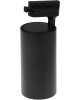 ЭЛЕКТРИКА VOLPE (UL-00005947) ULB-Q276 40W/4000К BLACK