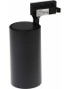 ЭЛЕКТРИКА VOLPE (UL-00005947) ULB-Q276 40W/4000К BLACK
