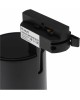 ЭЛЕКТРИКА VOLPE (UL-00005947) ULB-Q276 40W/4000К BLACK