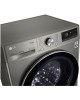 TW4V5RS2S Стиральная машина LG