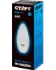 Лампа СТАРТ LEDCANDLEE27 10W 65 WS