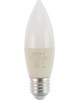 Лампа СТАРТ LEDCANDLEE27 10W 65 WS