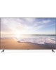 LED-ТЕЛЕВИЗОР STARWIND SW-LED58UG401 UHD SMART Яндекс