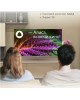LED-ТЕЛЕВИЗОР STARWIND SW-LED58UG401 UHD SMART Яндекс