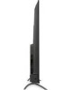 LED-ТЕЛЕВИЗОР STARWIND SW-LED58UG401 UHD SMART Яндекс