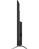 LED-ТЕЛЕВИЗОР STARWIND SW-LED58UG401 UHD SMART Яндекс
