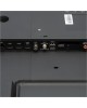 LED-ТЕЛЕВИЗОР STARWIND SW-LED58UG401 UHD SMART Яндекс