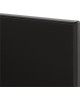 LED-ТЕЛЕВИЗОР STARWIND SW-LED58UG401 UHD SMART Яндекс