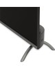 LED-ТЕЛЕВИЗОР STARWIND SW-LED58UG401 UHD SMART Яндекс