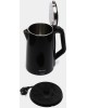 Чайник BLACKTON Bt KT1710P Black
