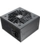 Cougar VTE X2 600 (ATX v2.31, 600W, Active PFC, 120mm Ultra-Silent Fan, Power cord, DC-DC, 80 Plus Bronze, Japanese standby capacitors) [VTE 600] BULK