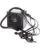 Cougar VTE X2 600 (ATX v2.31, 600W, Active PFC, 120mm Ultra-Silent Fan, Power cord, DC-DC, 80 Plus Bronze, Japanese standby capacitors) [VTE 600] BULK