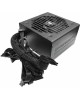 Cougar VTE X2 600 (ATX v2.31, 600W, Active PFC, 120mm Ultra-Silent Fan, Power cord, DC-DC, 80 Plus Bronze, Japanese standby capacitors) [VTE 600] BULK