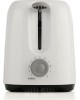 Тостер CENTEK CT-1425 (белый)