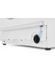 Встр.стиральная машина SCANDILUX DX3T 8400