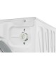 Встр.стиральная машина SCANDILUX DX3T 8400