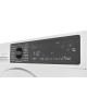 Встр.стиральная машина SCANDILUX DX3T 8400