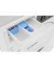 Встр.стиральная машина SCANDILUX DX3T 8400