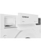 Встр.стиральная машина SCANDILUX DX3T 8400