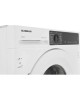 Встр.стиральная машина SCANDILUX DX3T 8400