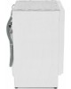 Встр.стиральная машина SCANDILUX DX3T 8400