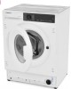 Встр.стиральная машина SCANDILUX DX3T 8400