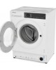 Встр.стиральная машина SCANDILUX DX3T 8400