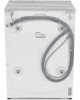 Встр.стиральная машина SCANDILUX DX3T 8400