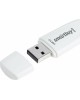 Флэш-напокитель SMARTBUY (SB032GB3SCW) UFD 3.0/3.1 032GB Scout White