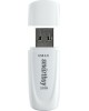 Флэш-напокитель SMARTBUY (SB032GB3SCW) UFD 3.0/3.1 032GB Scout White