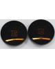 Автоакустика EDGE EDBX4-E1