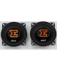 Автоакустика EDGE EDBX4-E1