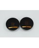 Автоакустика EDGE EDBX4-E1