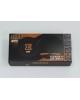 Автоакустика EDGE EDBX4-E1